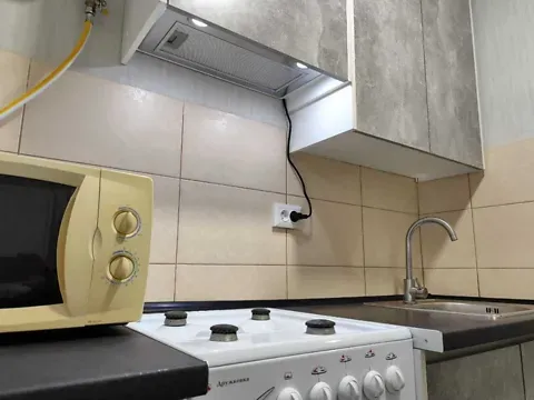 Продаж 1к Квартира 22 кв.м Сєнчева Сергія (Повітрянофлотська) вулиця 9 Кропивницький - фото 10