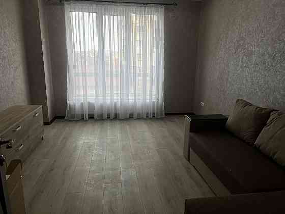 Оренда Квартира 3-кімнатна, 3/9 поверх на вул. Хіміків Івано-Франківськ