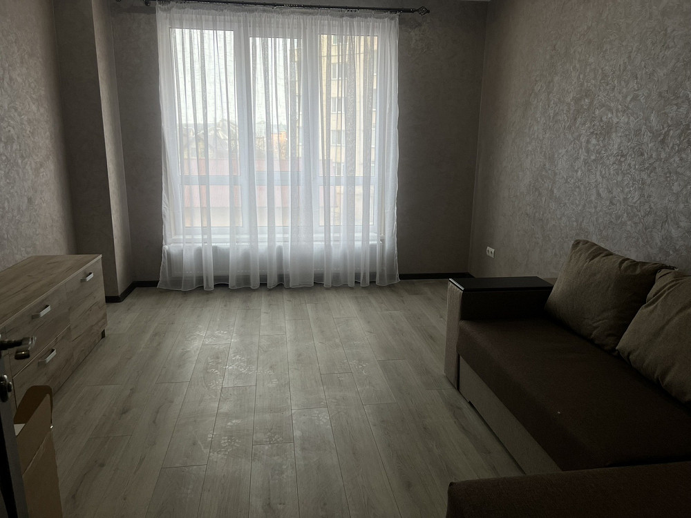 Оренда Квартира 3-кімнатна, 3/9 поверх на вул. Хіміків Івано-Франківськ - фото 6