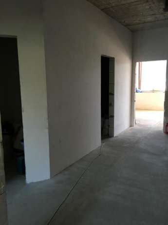 Продам 2х уровневую квартиру в клубном доме на 15 ст. Фонтана / ул. Макаренко Odessa - photo 2