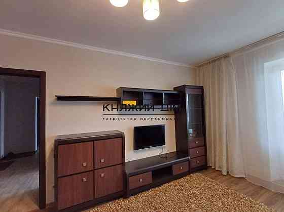 Оренда Квартира 2-кімнатна, 12/22 поверх на Григоренко Петра просп. Київ