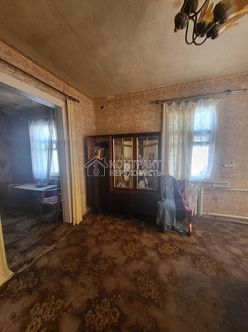 Продаж Будинок 5-кімнатний на вул. Сливовий Харків - фото 12
