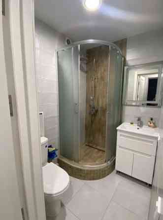 Продам 1 комнатную квартиру по пр.Шевченко Одеса