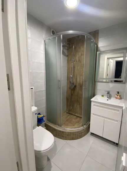 Продам 1 комнатную квартиру по пр.Шевченко Одеса - фото 5