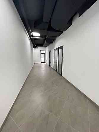 Оренда приміщення вільного призначення на Театральна поверх - 2 Vinnytsya