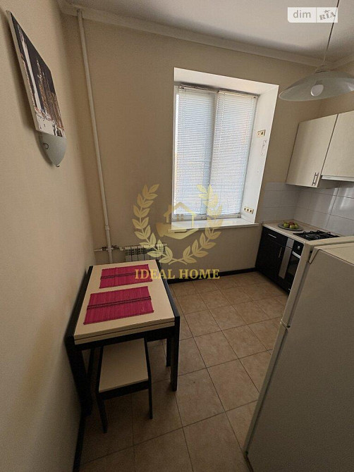 Продаж Квартира 1-кімнатна на Михаила Бойчука ул., 27 Киев - изображение 7