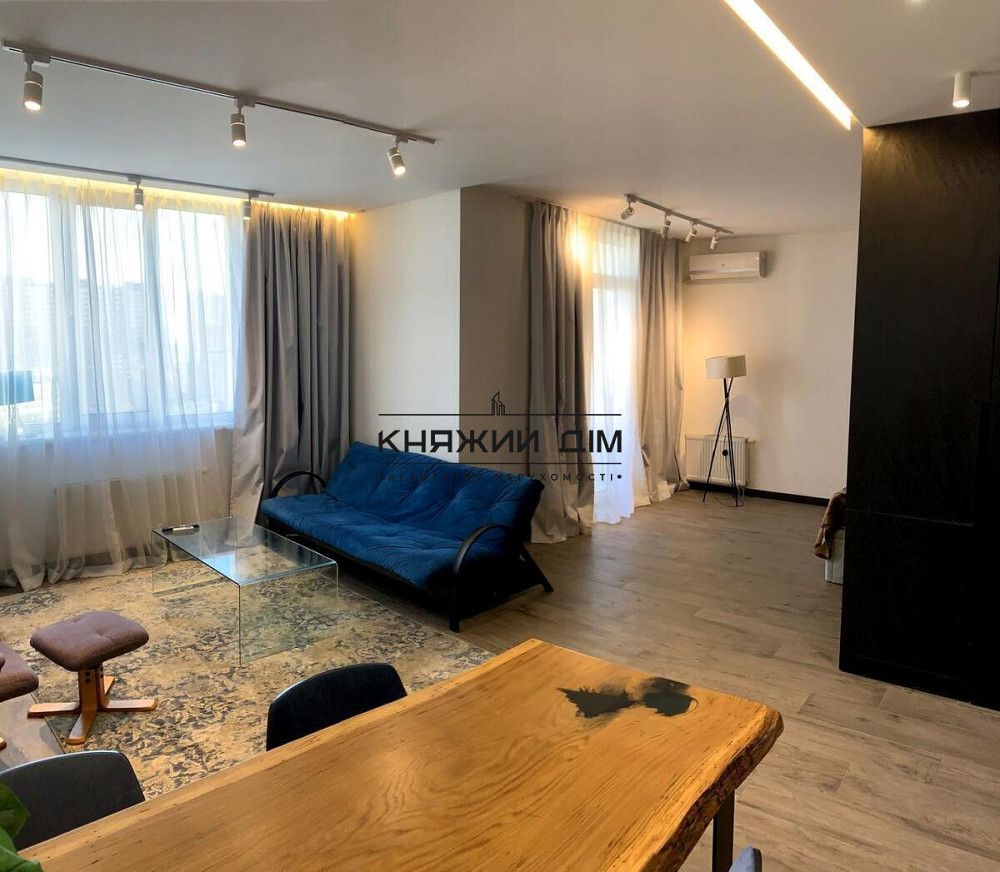 Продаж 1 кімнатна квартира ЖК 4 Сезона КОД 21147054 Київ - фото 10