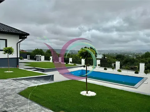 Продаж 1-поверховий   165 кв.м 3 кімн. на Хотинська вулиця 17-20 Чернівці - фото 6