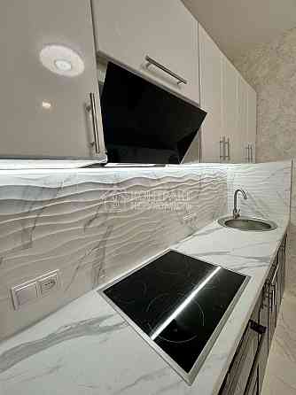 Продаж Квартира 1-кімнатна, 3/9 поверх на вул. Барабашова Харьков