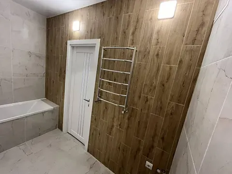 Продаж 2к Квартира 67 кв.м ЖК Новобудова Хмельницький - фото 8