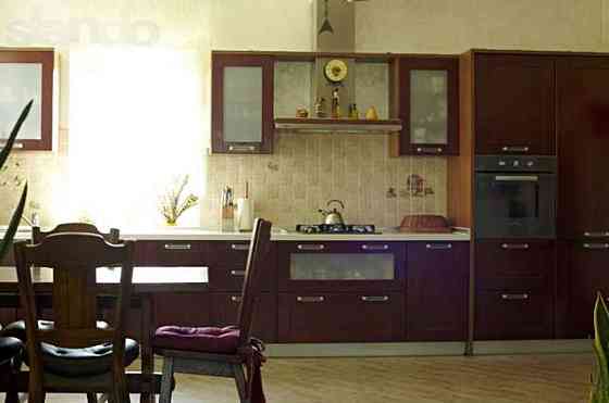 Продаж 3-поверховий Будинок з ділянкою 12 сот 600 кв.м   Гора