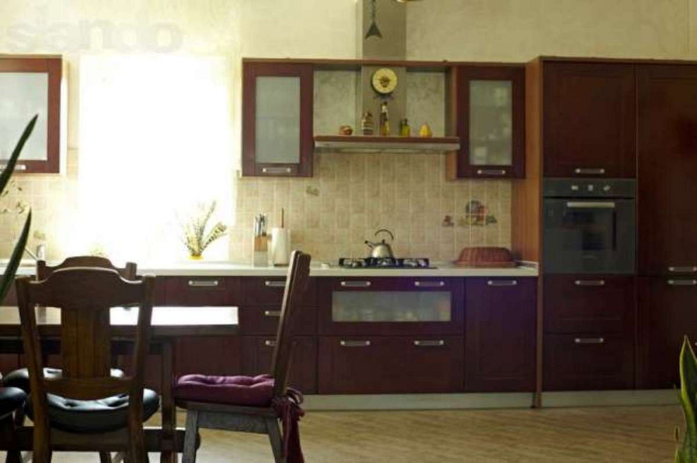 Продаж 3-поверховий Будинок з ділянкою 12 сот 600 кв.м   Гора - фото 6