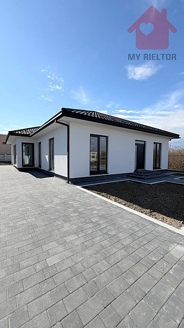 Продаж Будинок Ужгород - фото 9