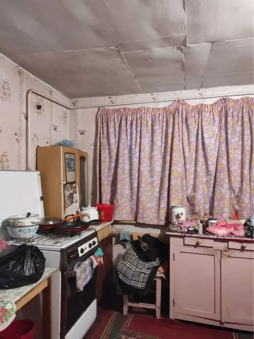 Продаж Будинок на Визволення пров. Днепр - изображение 10