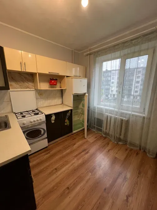 For sale 2-room Apartment 49 sq.m Хоткевича Ivano-Frankivs'k - photo 16