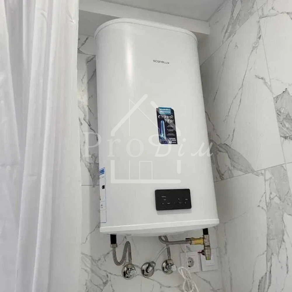 Оренда Квартира 1-кімнатна, 5/16 поверх на Михайла Максимовича вул. (Онуфрія Трутенка), 24 Київ - фото 13