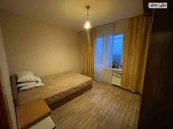 Оренда Квартира 2-кімнатна, 7/9 поверх на Надії Світличної, 1 Kiev