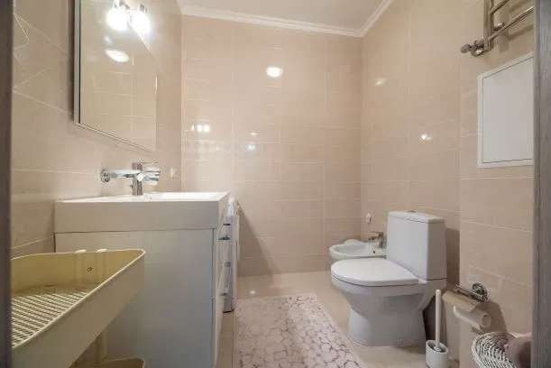 Оренда Квартира 2-кімнатна, 25/25 поверх на ул. Сикорского Kiev - photo 2