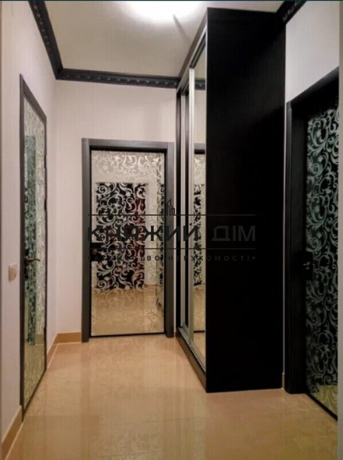 Оренда Квартира 1-кімнатна, 10/25 поверх на Завальная ул. Київ - фото 5