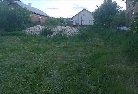 Продаж земельної ділянки під житлову забудову, 13,9 сотих, Байківці Байківці
