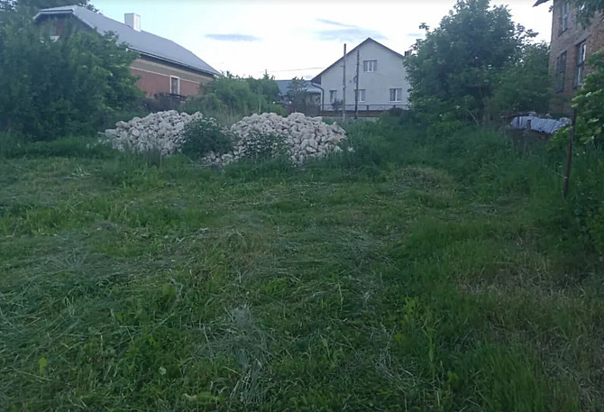 Продаж земельної ділянки під житлову забудову, 13,9 сотих, Байківці Байківці - фото 4