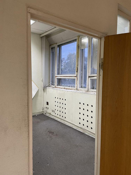 Оренда офісне приміщення на вул. Шевченка поверх - 2/2 Харьков - изображение 4