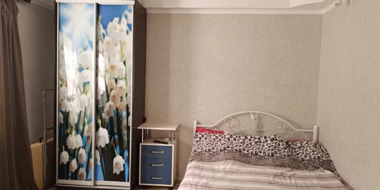 Продам дом в районе Автовокзала (р-н Сахарный поселок) Одесса - изображение 3