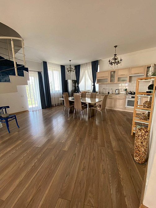 Продаж Будинок на вул. Бризова Одеса - фото 4