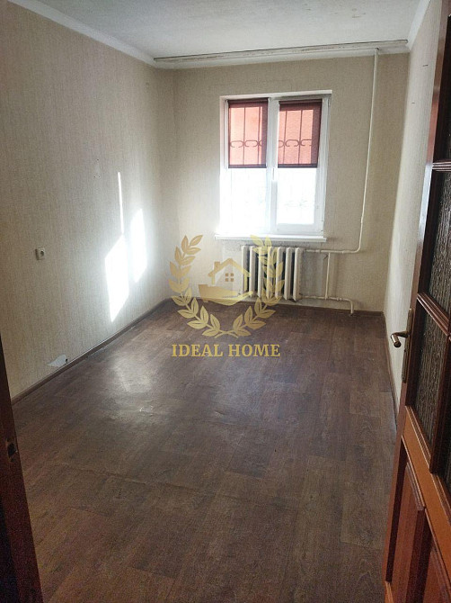 Продаж Квартира 2-кімнатна на Остафия Дашкевича ул., 4А Київ - фото 9