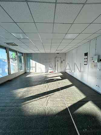 Оренда складське приміщення на Бандери Степана пр-т, 13 приміщень - 1, поверх - 1/1 Київ