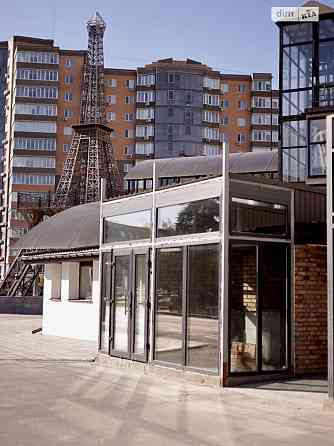 Оренда приміщення вільного призначення на Стрілецька (Червоноармійська) Вінниця