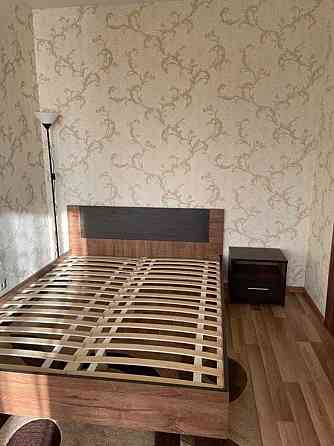 Оренда Квартира 1-кімнатна, 5/5 поверх на пр-т Повітряних сил, 51 Киев