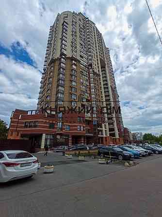 Продаж 1 кім.-студіо на Солом'янці по вул. Солом'янська 15 А.Код № 21146785 Київ