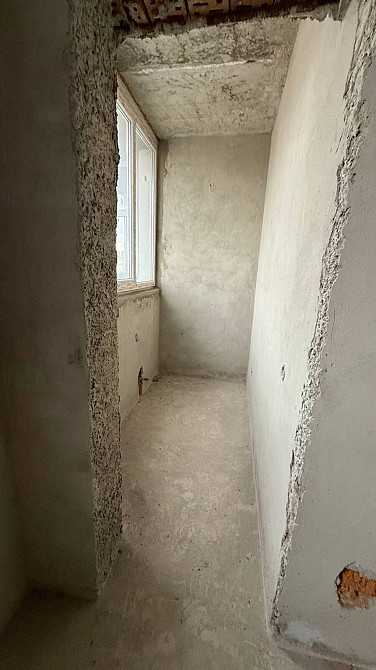 Продаж Квартира 3-кімнатна, 10/11 поверх на Бельведерська вул, 23 Ivano-Frankivs'k - photo 12