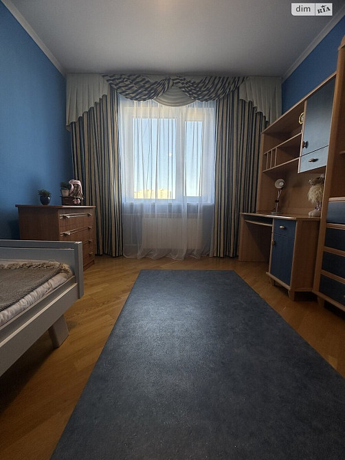 Оренда Квартира 3-кімнатна, 15/16 поверх на Петра Григоренка, 29 Київ - фото 7