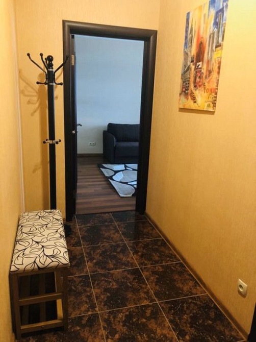 Оренда Квартира 2-кімнатна, 5/10 поверх на Руденко Ларисы ул. Київ - фото 7