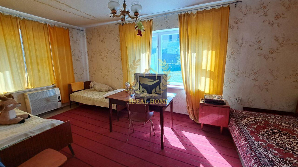 Продаж Будинок 2-кімнатний Irpin - photo 7