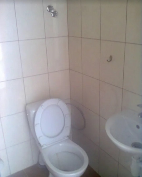 Продаж приміщення вільного призначення поверх - 1/10 Тернополь - изображение 7