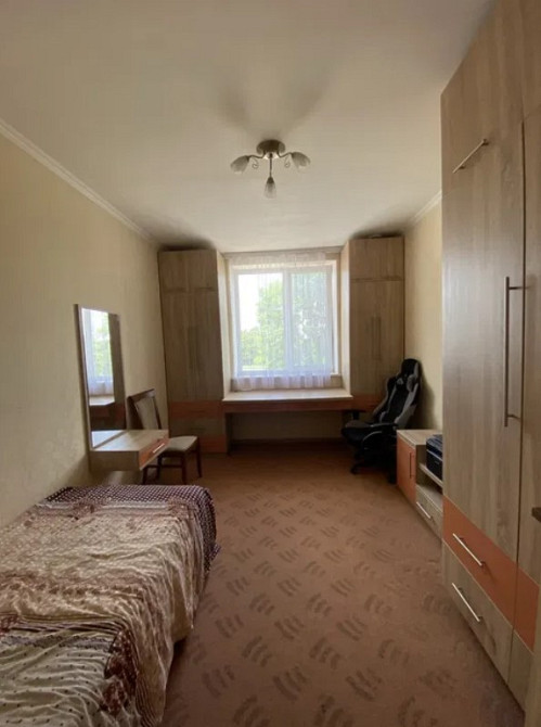 Продам дом в с. Нерубайское Нерубайське - фото 12