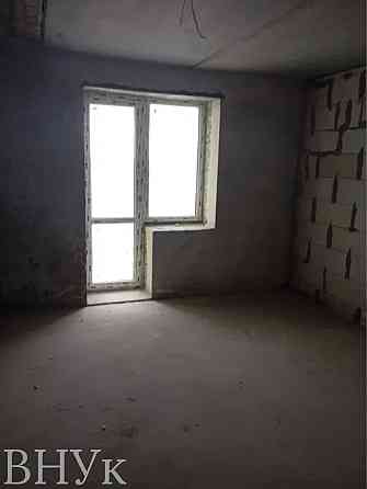 Продаж Квартира 1-кімнатна, 9/10 поверх на Яреми Тернопіль