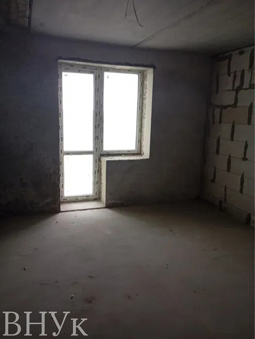 Продаж Квартира 1-кімнатна, 9/10 поверх на Яреми Тернопіль - фото 6