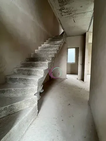 Продажа 2-этажный   93 кв.м 3 комн. на Лісова вулиця  - изображение 17