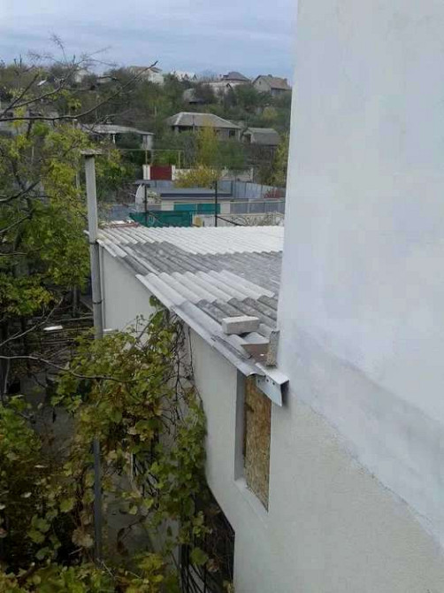 Продам капитальный дом в Черноморке. Одеса - фото 17