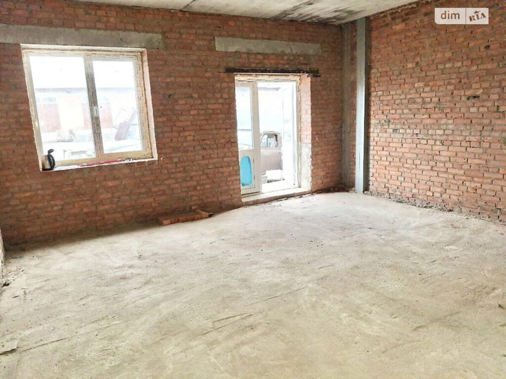 Оренда приміщення вільного призначення на Гетьмана Мазепи поверх - 1/2 Vinnytsya - photo 3