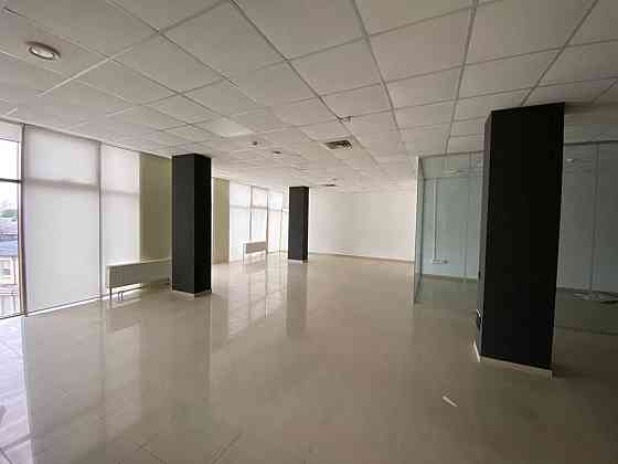 Оренда офісне приміщення на Жукова Вице-Адмирала ул., 21/23 поверх - 5/9 Odessa