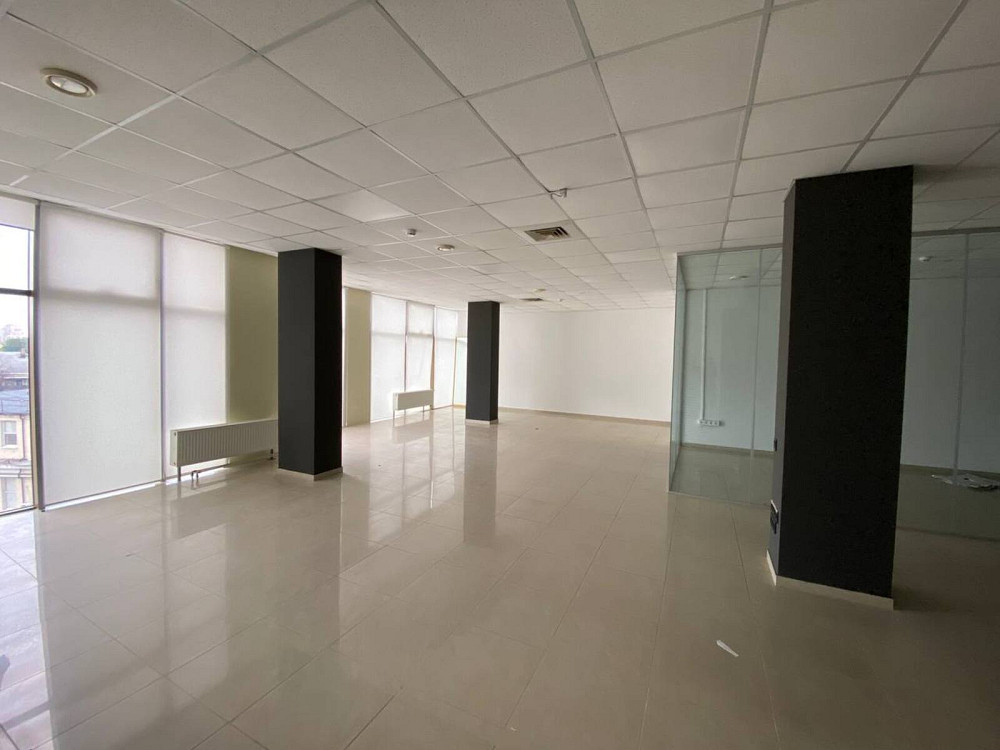 Оренда офісне приміщення на Жукова Вице-Адмирала ул., 21/23 поверх - 5/9 Odessa - photo 2