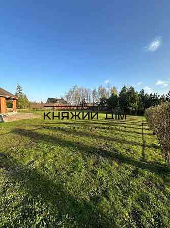 Продаж земельної ділянки 25 соток Ivankovychi