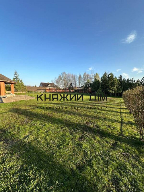 Продаж земельної ділянки 25 соток Ivankovychi - photo 6