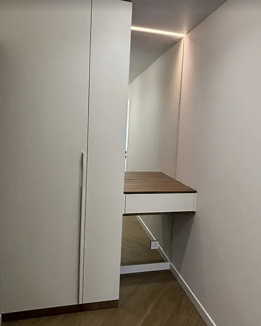 Продаж 2к квартири 52 кв. м на вул. Чернівецька Тернопіль - фото 4