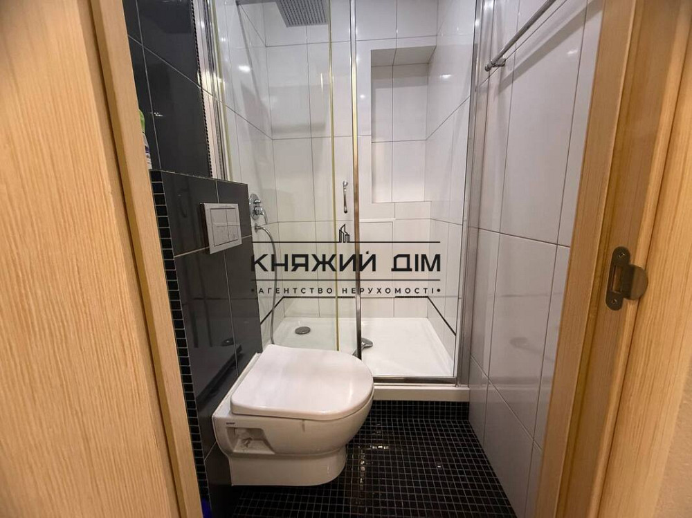 Здам 3к квартиру,ЖК Корона,Осокорки,код:11203964 Киев - изображение 20